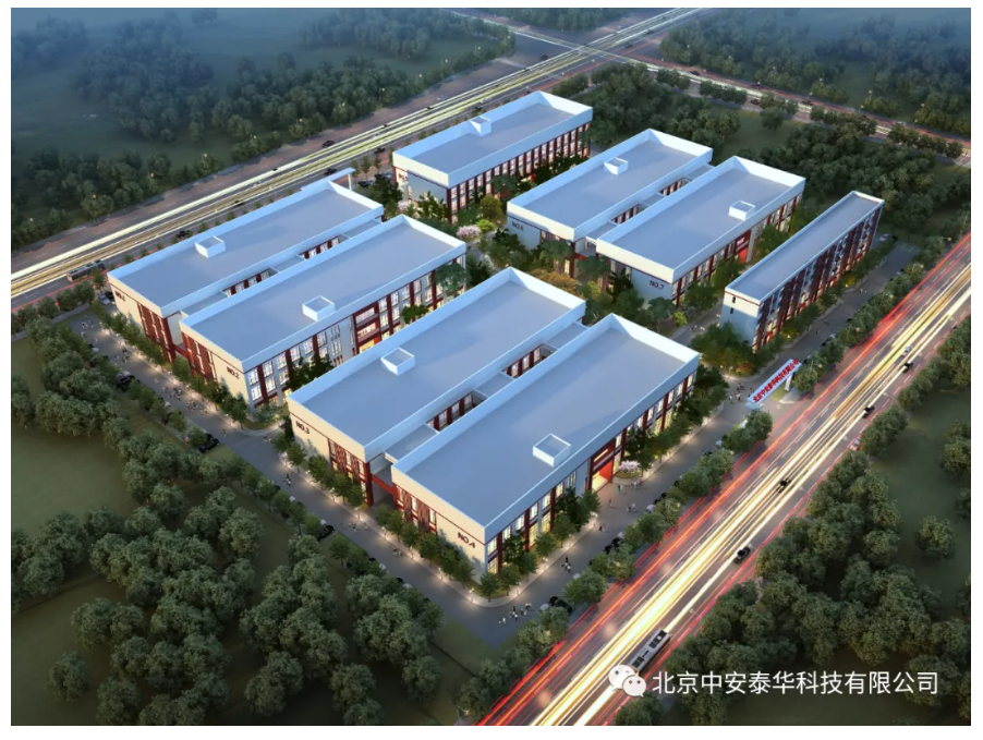 中安|北京中安|北京中安泰華科技有限公司|3D打印與定制|關(guān)節(jié)|脊柱|創(chuàng)傷|運(yùn)動醫(yī)學(xué)|微創(chuàng)|外固定支架|全系列產(chǎn)品|全滅菌包裝