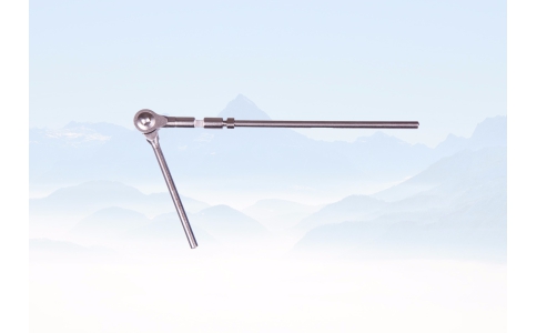 腕關(guān)節(jié)活動器