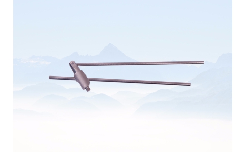 肘關(guān)節(jié)活動(dòng)器